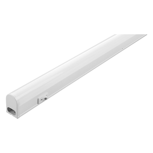 Undercupboard LED Slimline Strip Light