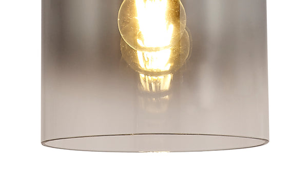 Brandy Single Pendant Light Fitting