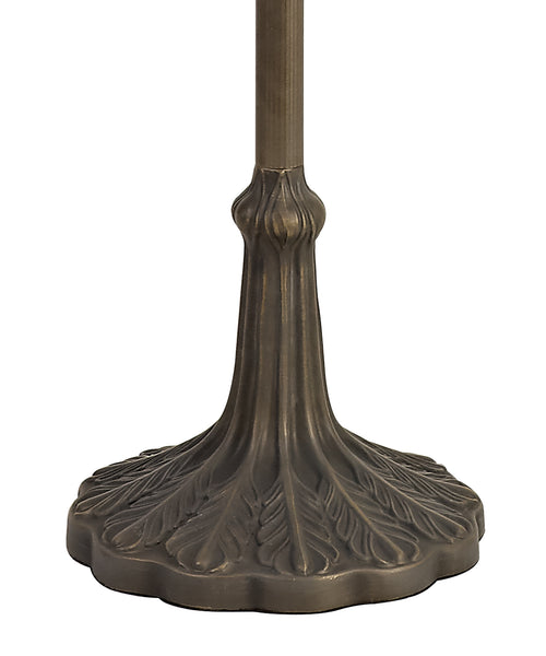 Deco Floor Lamp - Base Only