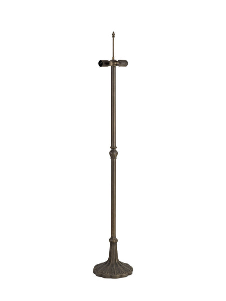 Deco Floor Lamp - Base Only