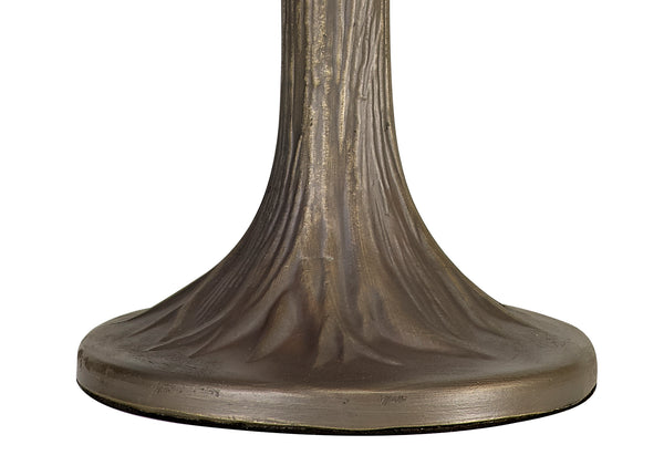 Hitchcock Table Lamp
