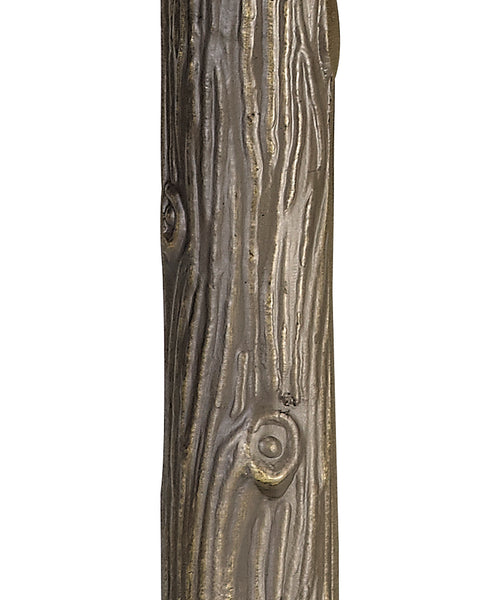 Hitchcock Table Lamp