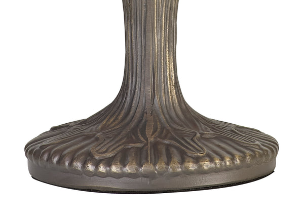 Hitchcock Table Lamp