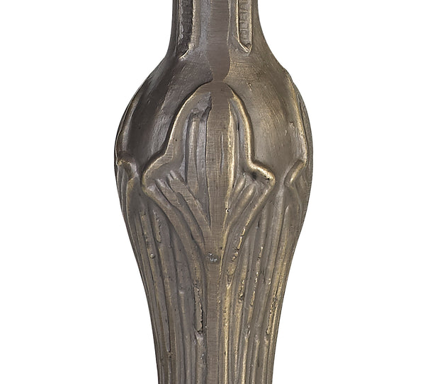 Hitchcock Table Lamp