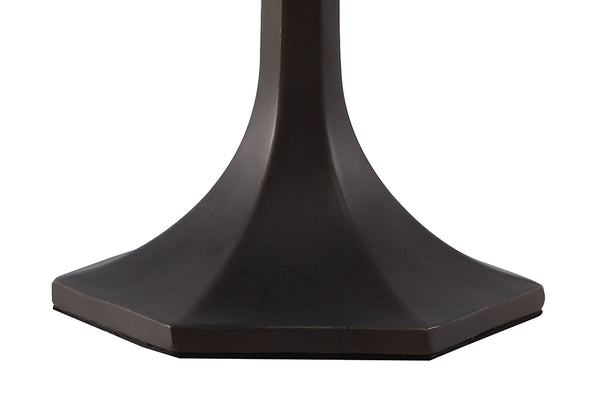 Hitchcock Table Lamp