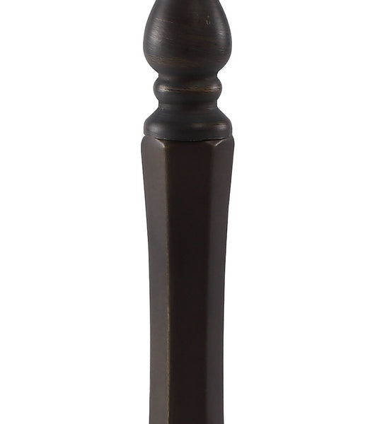 Hitchcock Table Lamp