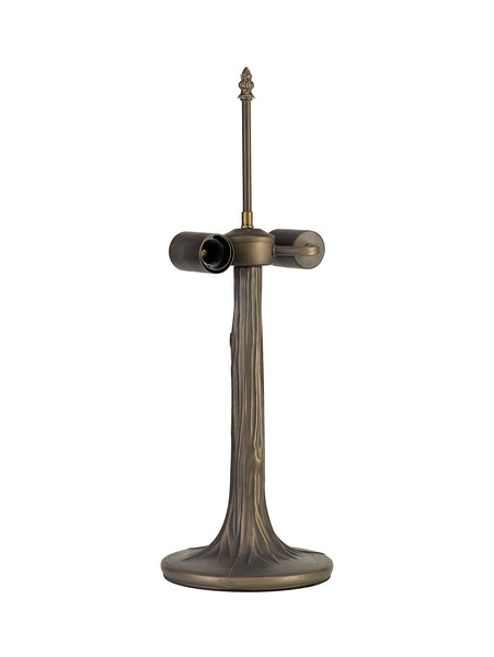 Deco Table Lamp  - Base Only