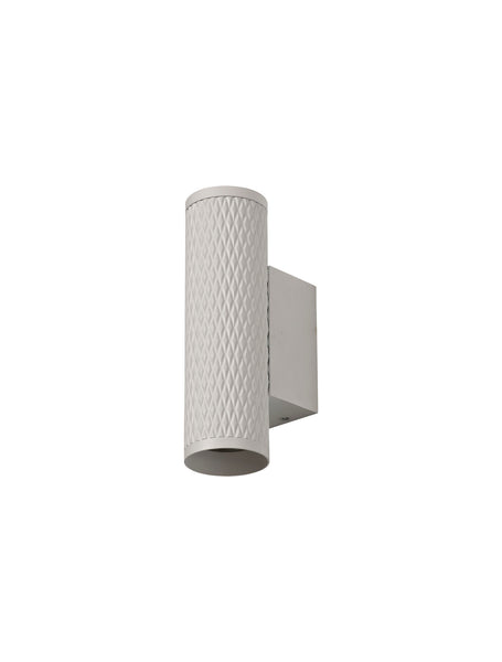 Delph Up / Down Wall Light