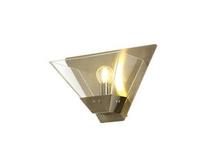 Edge Wall Light