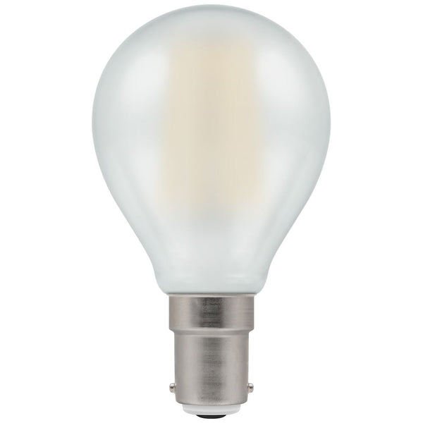 Golf Ball Bulbs - LED