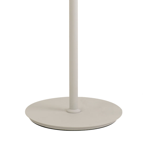 Flex Bendable Floor Lamp