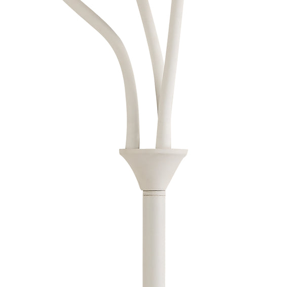 Flex Bendable Floor Lamp