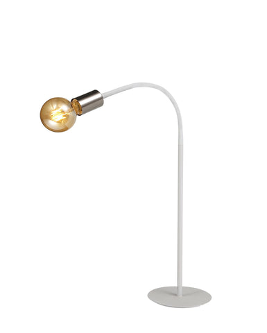 Flex Bendable Table Lamp