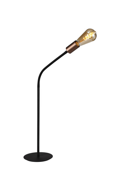 Flex Bendable Table Lamp