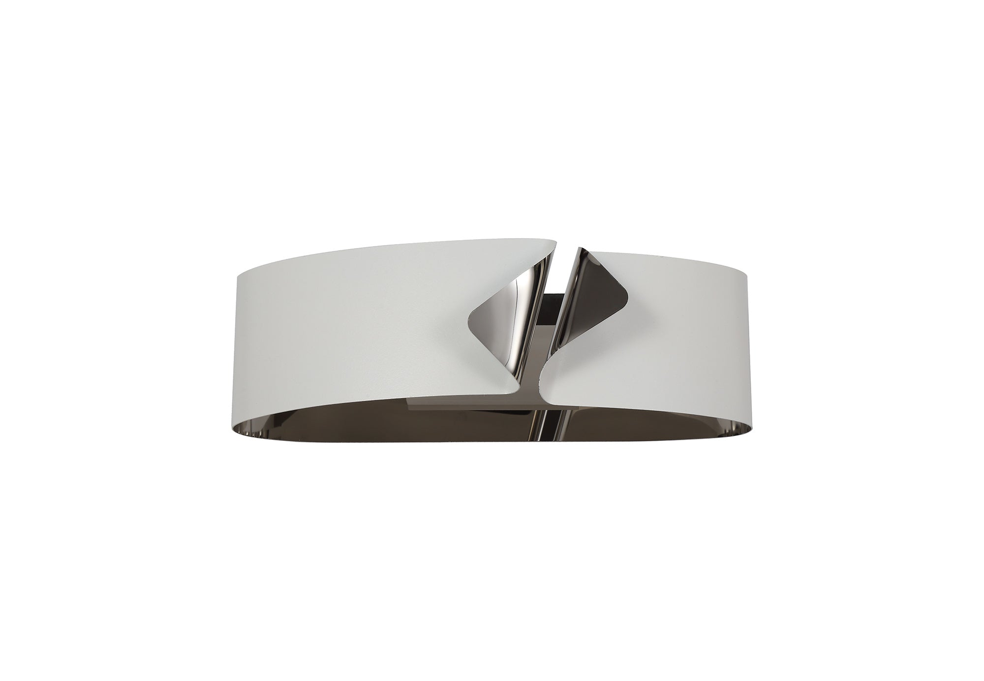 Flip Wall Light