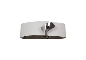 Flip Wall Light