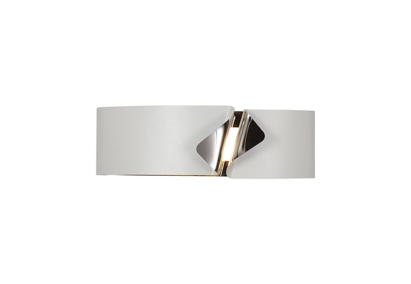 Flip Wall Light
