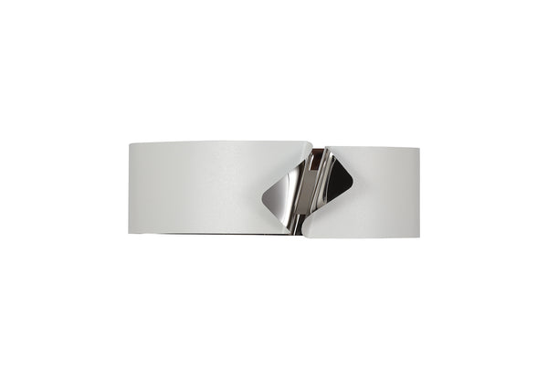 Flip Wall Light