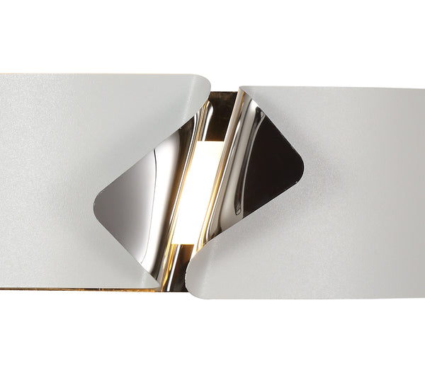 Flip Wall Light