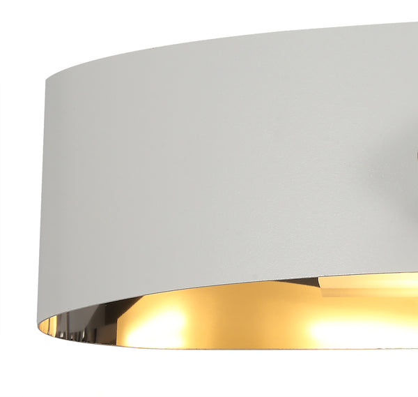 Flip Wall Light