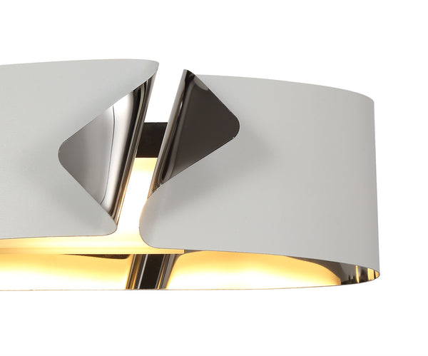 Flip Wall Light