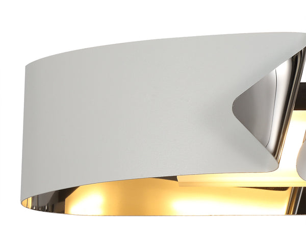 Flip Wall Light
