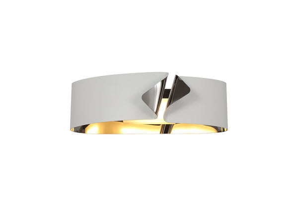 Flip Wall Light
