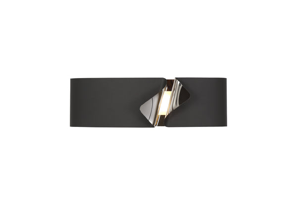 Flip Wall Light