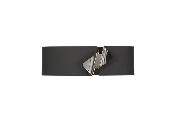 Flip Wall Light
