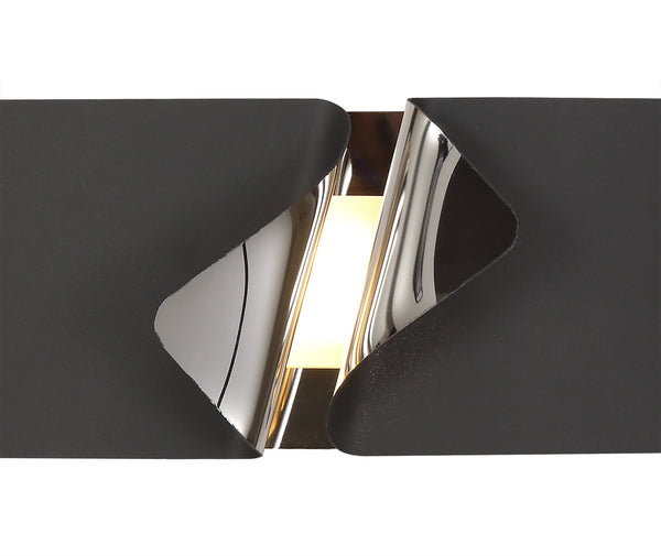 Flip Wall Light