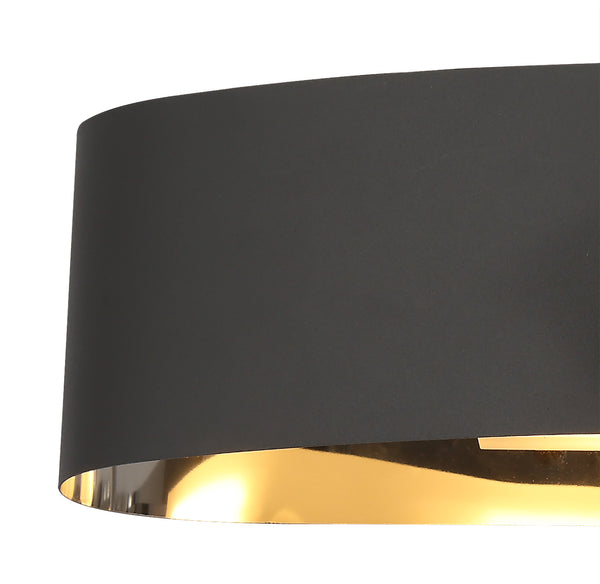 Flip Wall Light