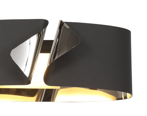 Flip Wall Light