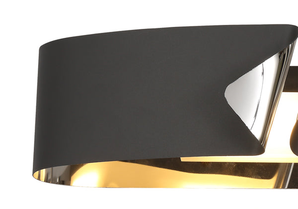 Flip Wall Light