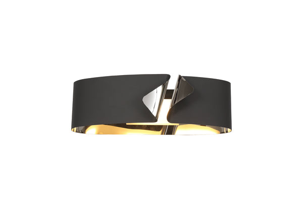 Flip Wall Light