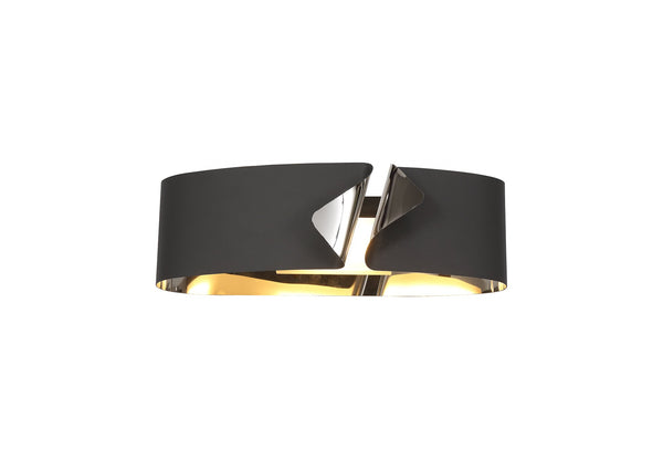 Flip Wall Light