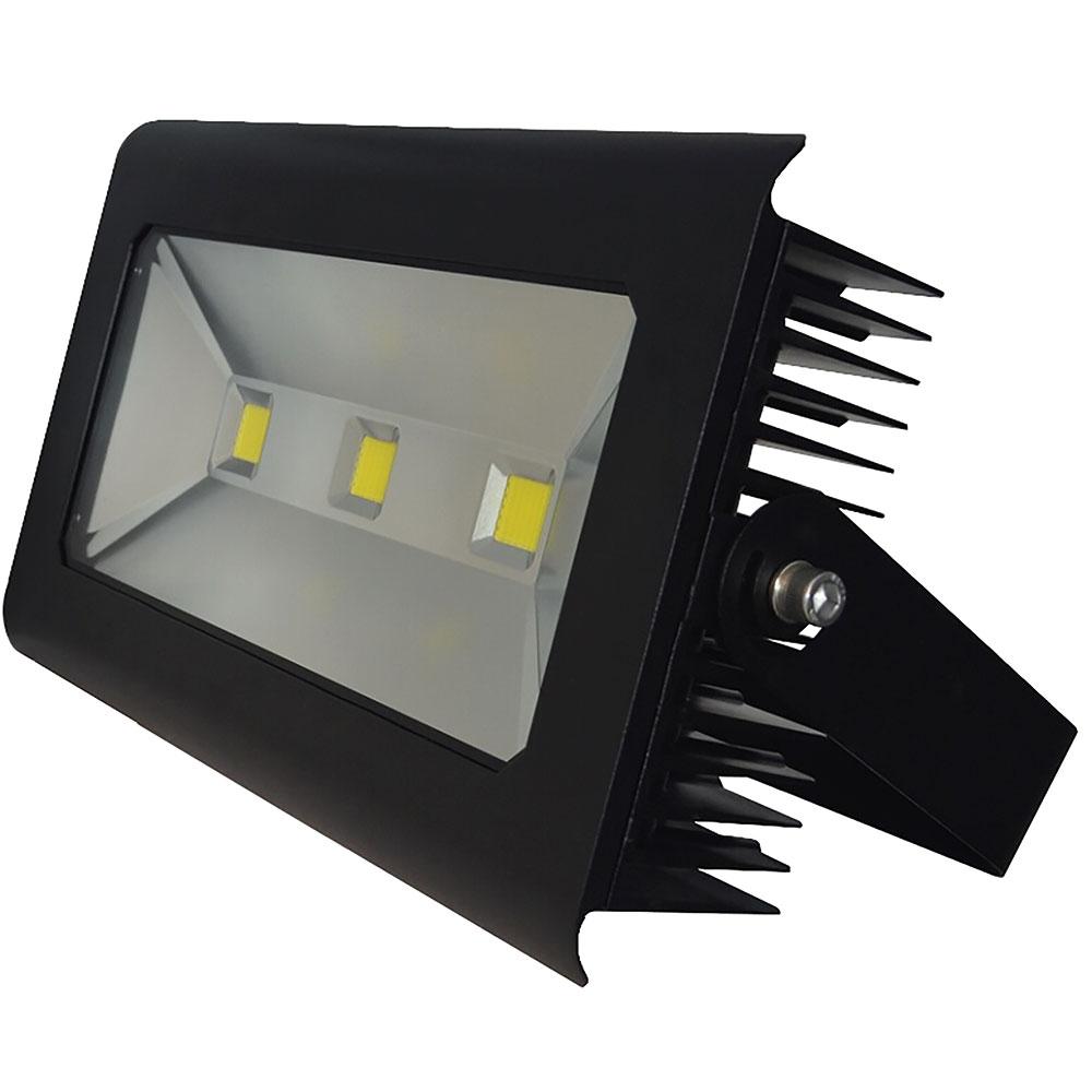 Celsian IV (4) 150-200W Floodlight