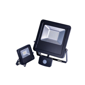 DIAMOND SLIMLINE TATTON FLOODLIGHT