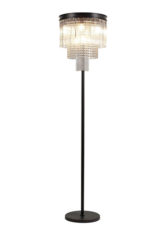 Glisten Floor Lamp