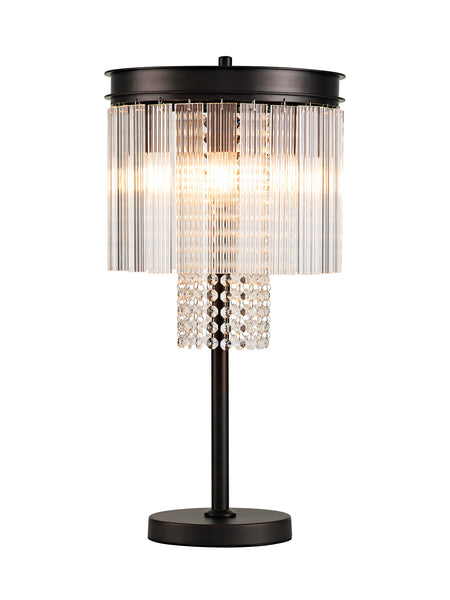 Glisten Table Lamp