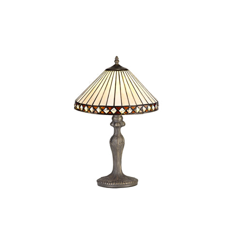 Hitchcock Table Lamp