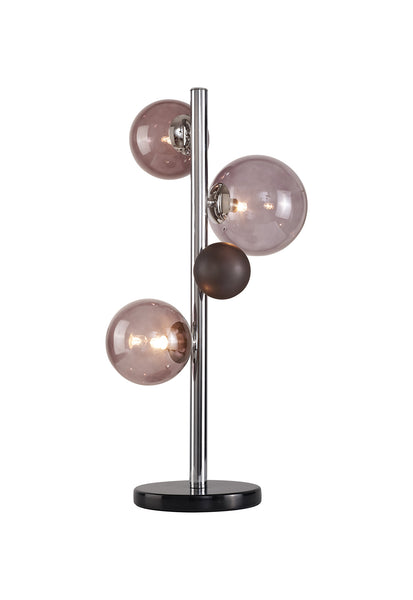 Hydro Table Lamp
