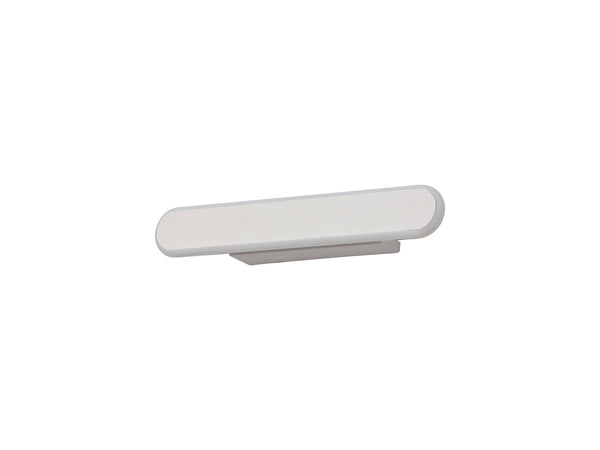 Hyphen Wall Light