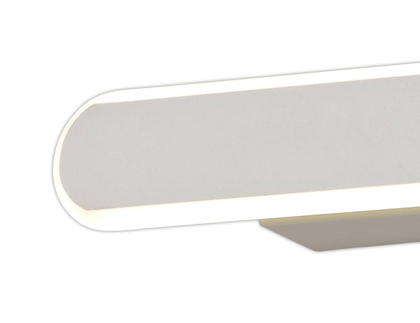 Hyphen Wall Light
