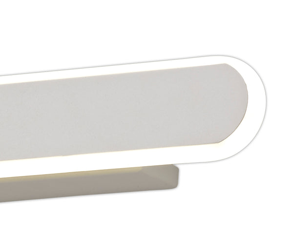 Hyphen Wall Light