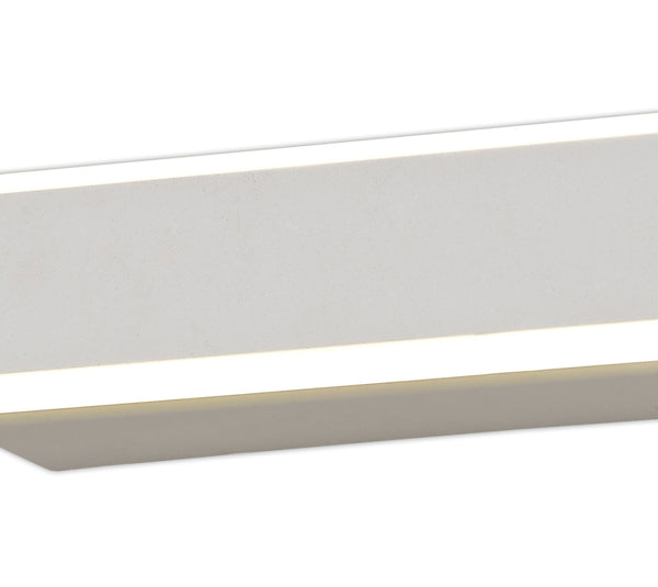 Hyphen Wall Light