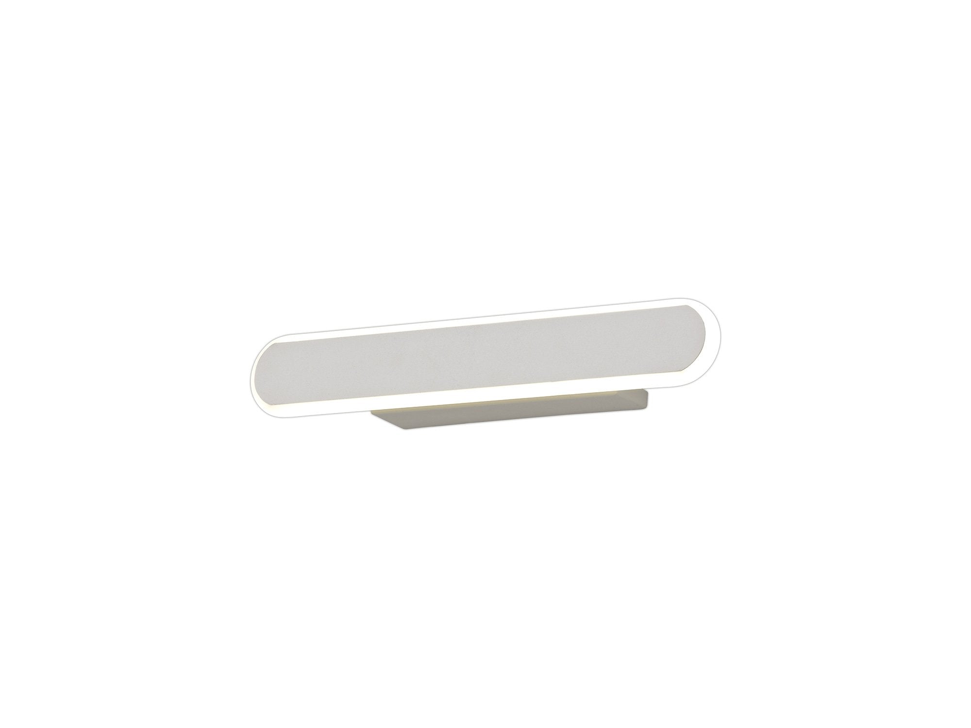 Hyphen Wall Light
