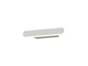 Hyphen Wall Light