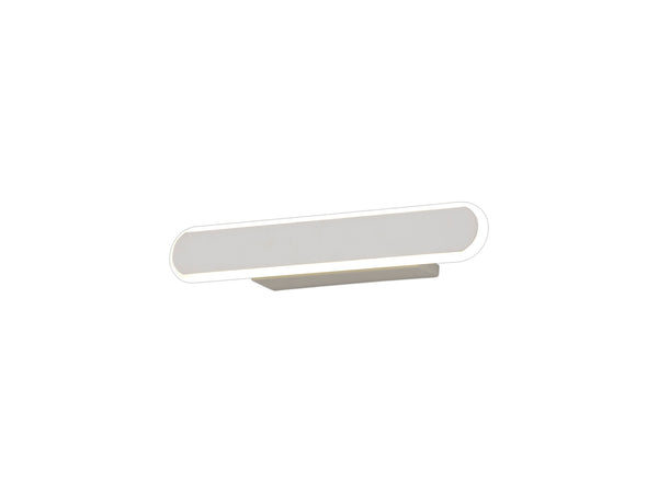 Hyphen Wall Light