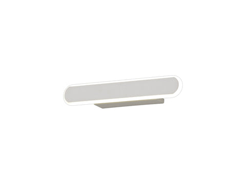 Hyphen Wall Light
