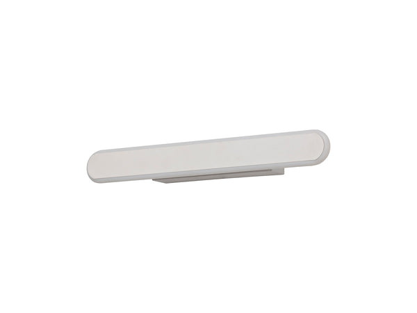 Hyphen Wall Light